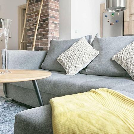 Greek Story - Amazing New 2Bed Apartment In Athènes Extérieur photo